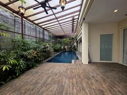 Merryn Road (D11), Detached #569266601